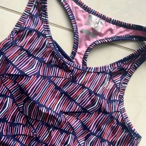 Eleven by Venus Williams tennis top